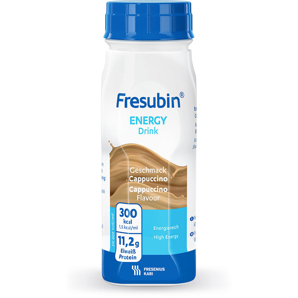 Fresubin Energy Drink 200 ml