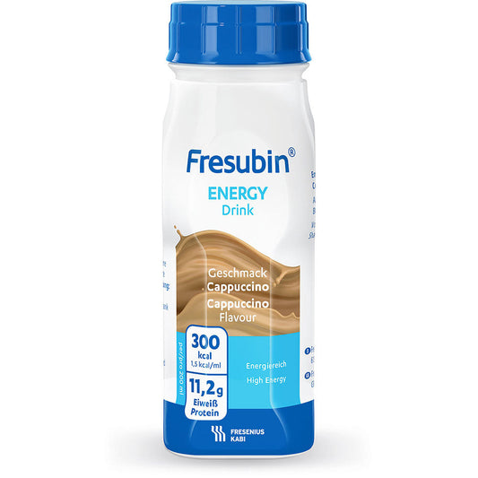 Fresubin Energy Drink 200 ml