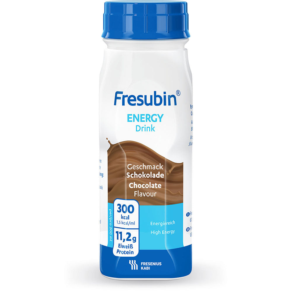 Fresubin Energy Drink 200 ml