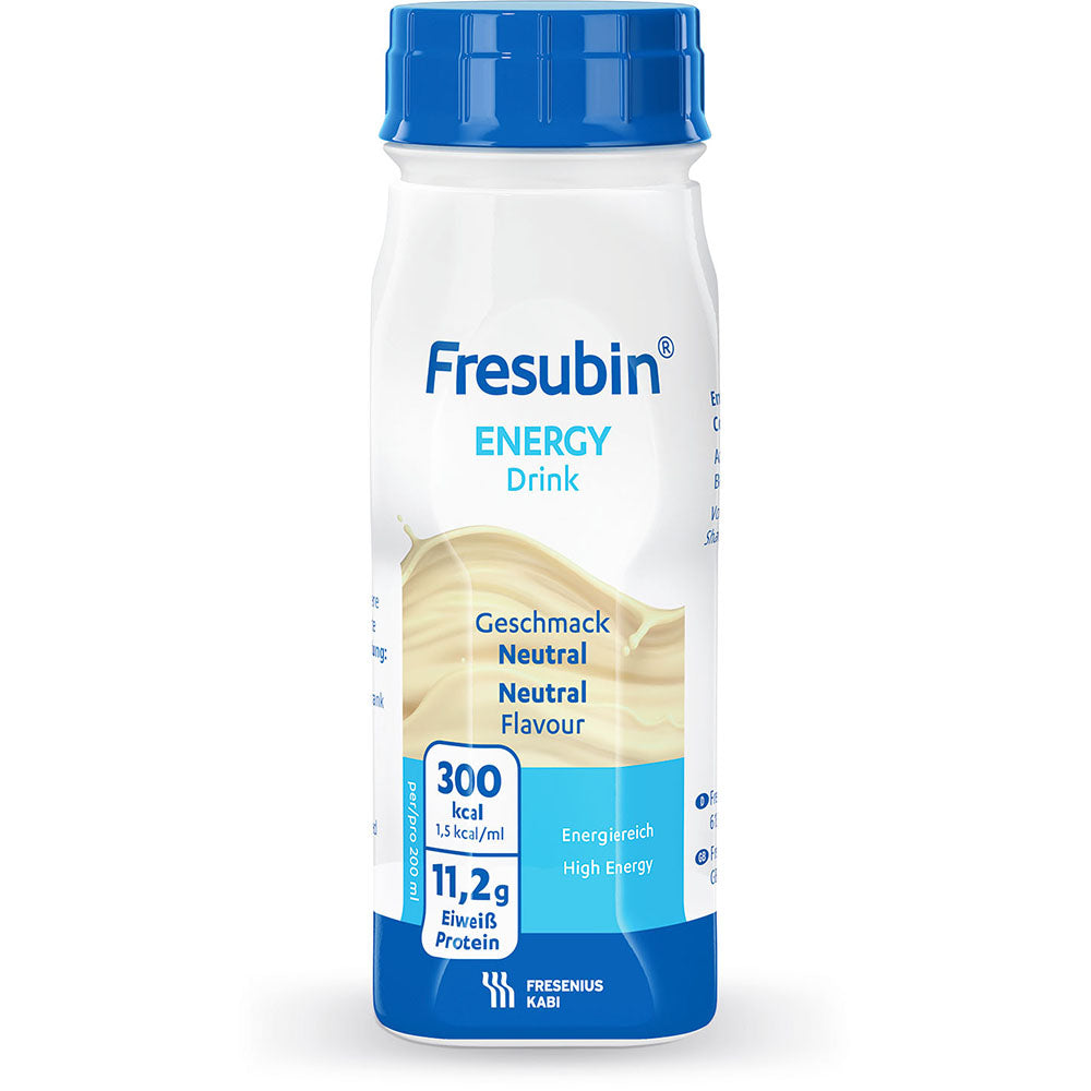 Fresubin Energy Drink 200 ml