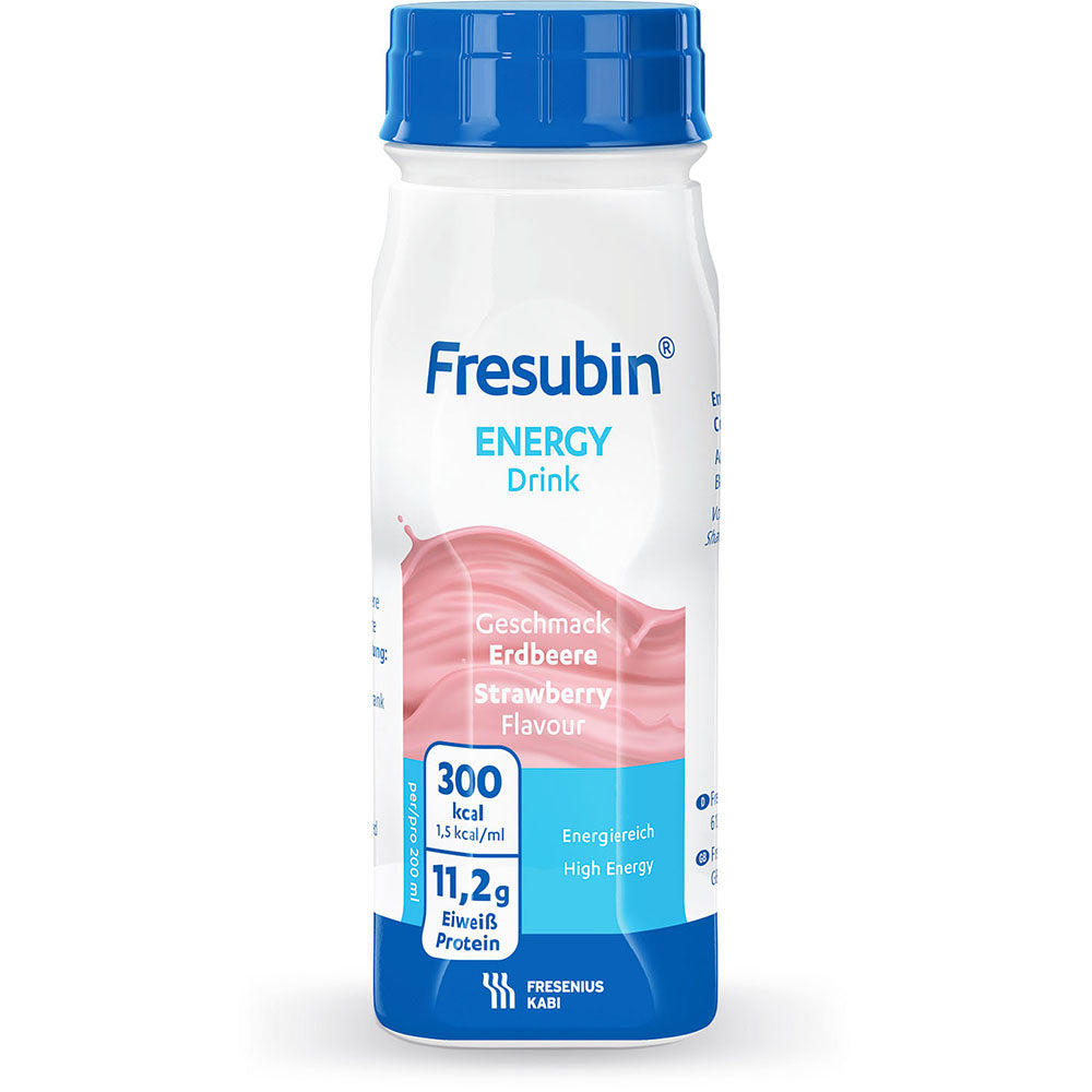 Fresubin Energy Drink 200 ml