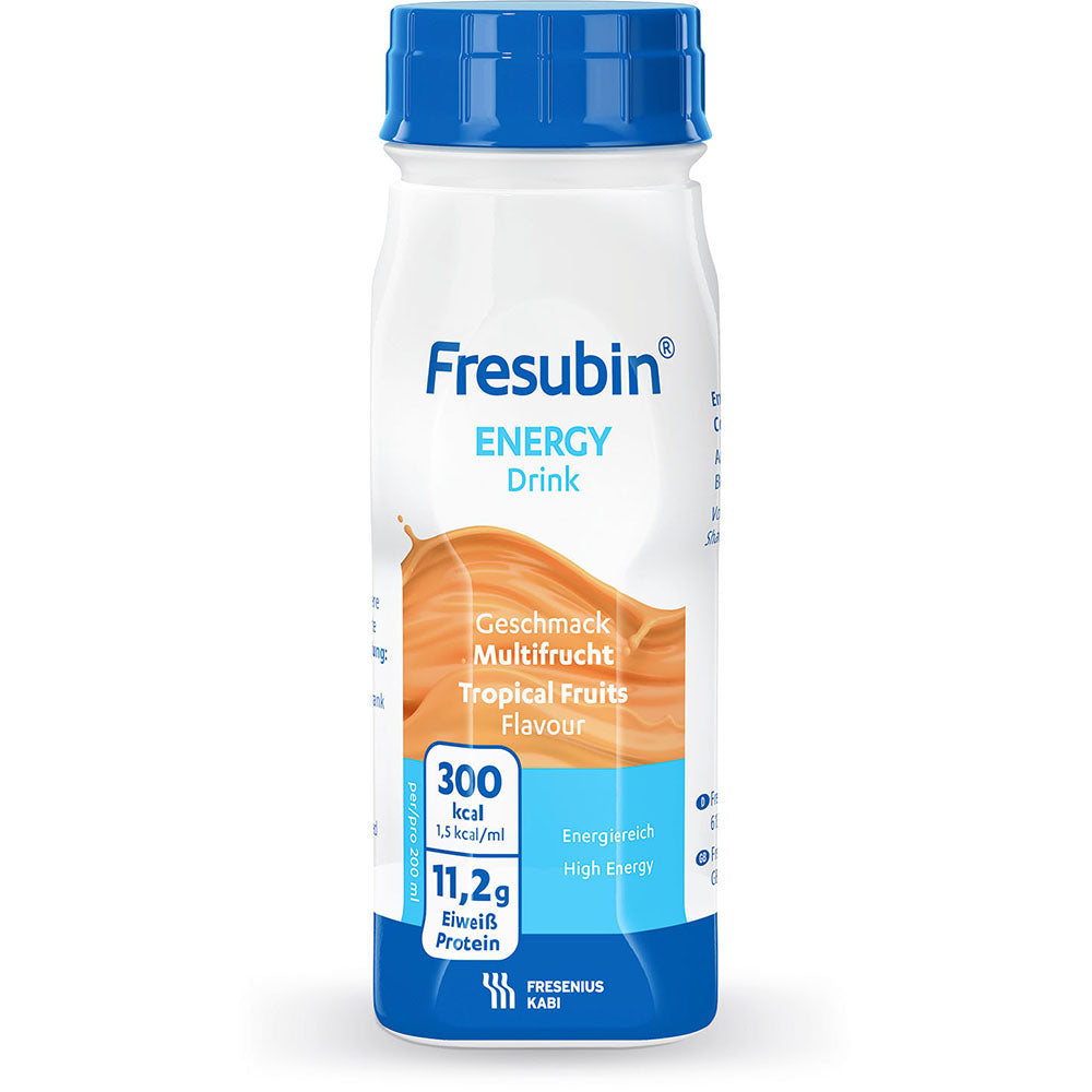 Fresubin Energy Drink 200 ml