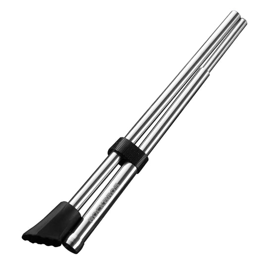 Fahrradständer Klappbar Seitenständer für 26–27,5 Zoll