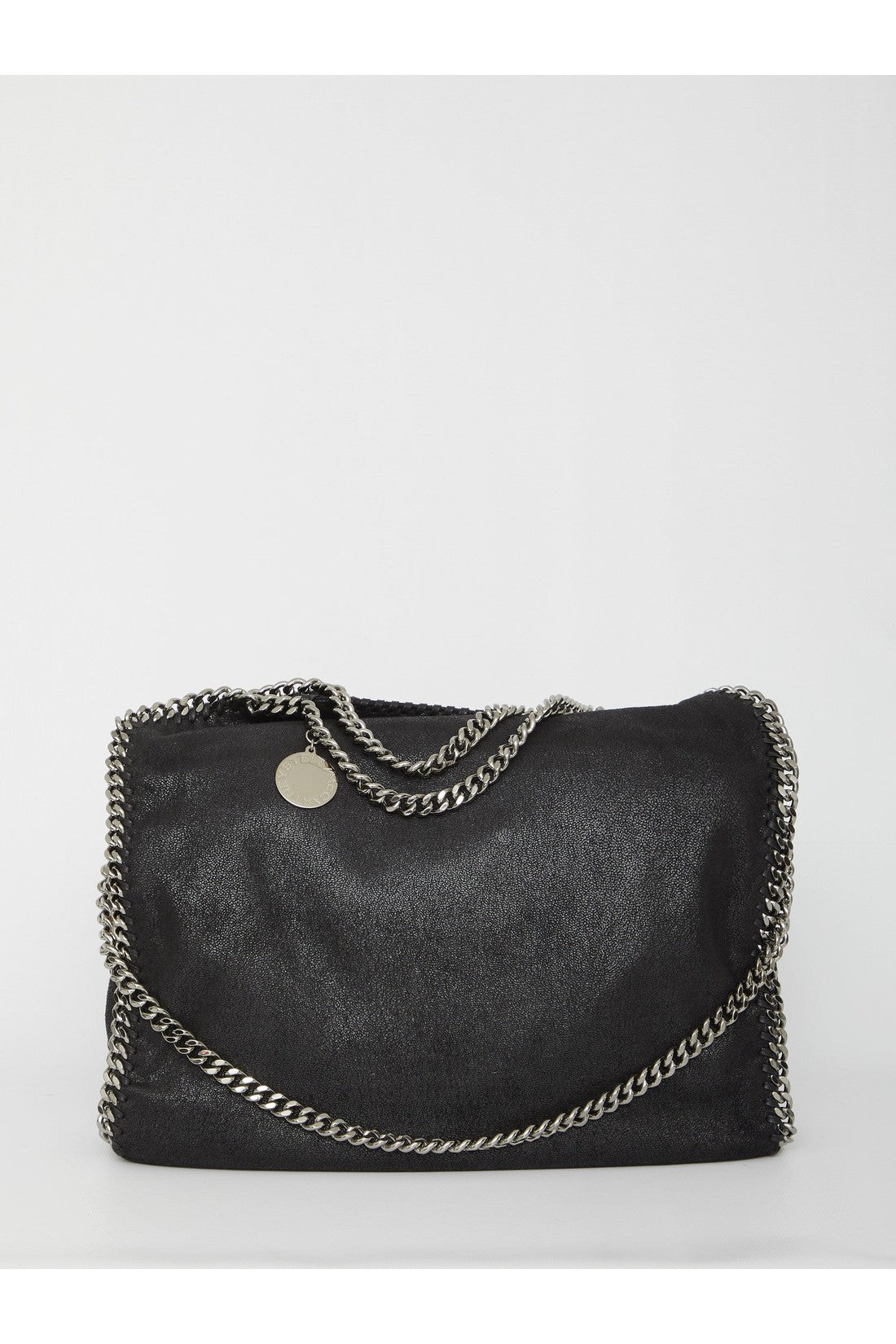 Falabella Fold Over Tote bag
