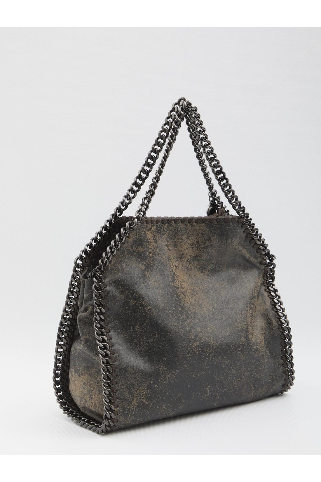 Falabella Mini tote bag