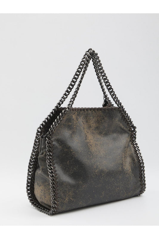 Falabella Mini tote bag