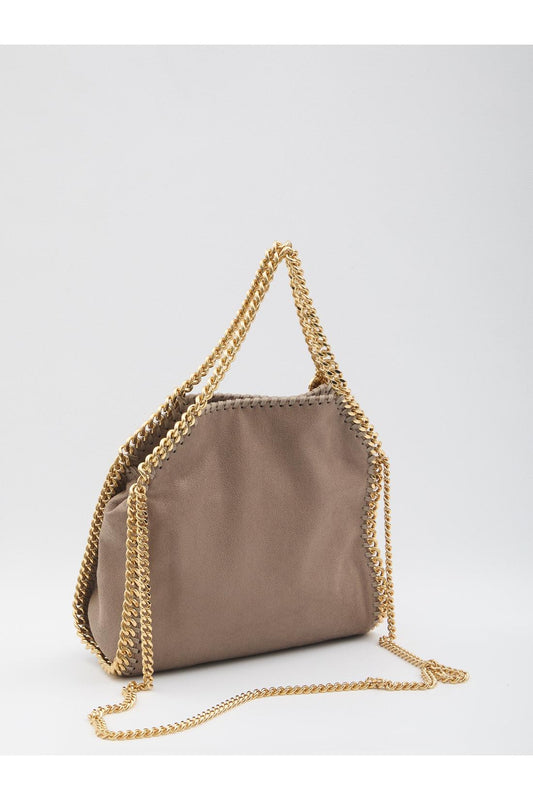Falabella Mini tote bag