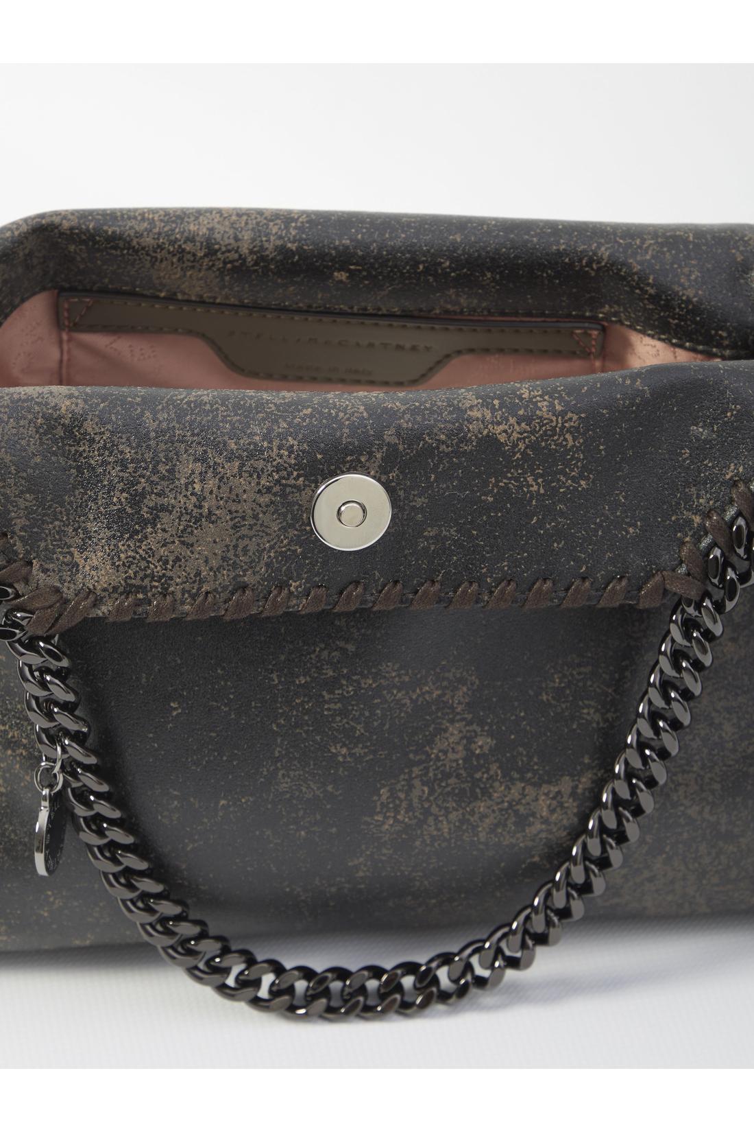 Falabella Mini tote bag