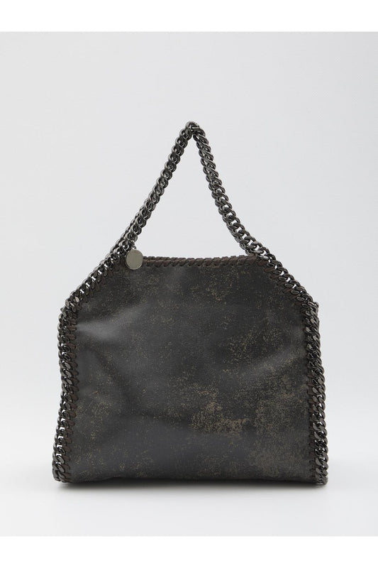 Falabella Mini tote bag