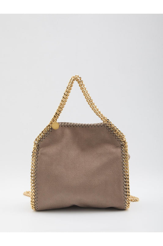 Falabella Mini tote bag