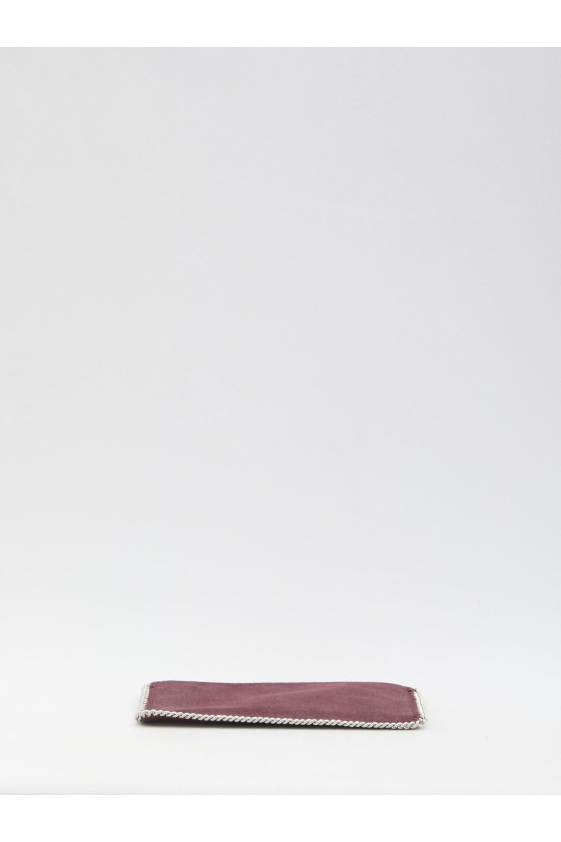 Falabella pochette shoulder bag