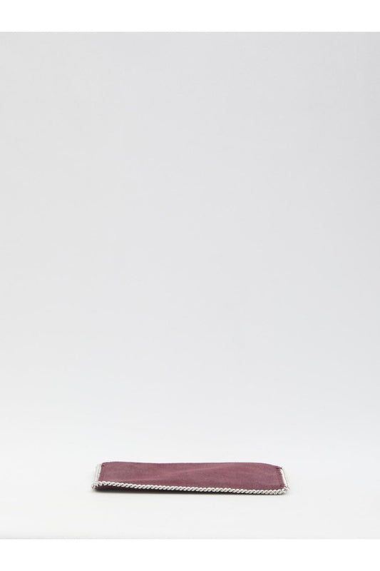 Falabella pochette shoulder bag