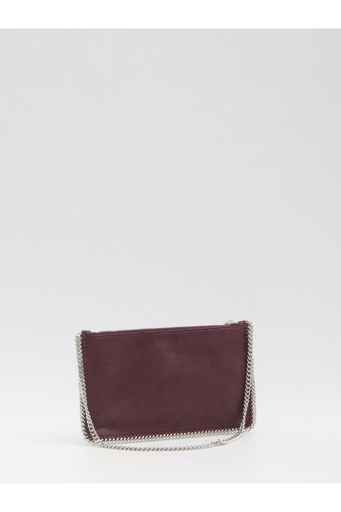 Falabella pochette shoulder bag