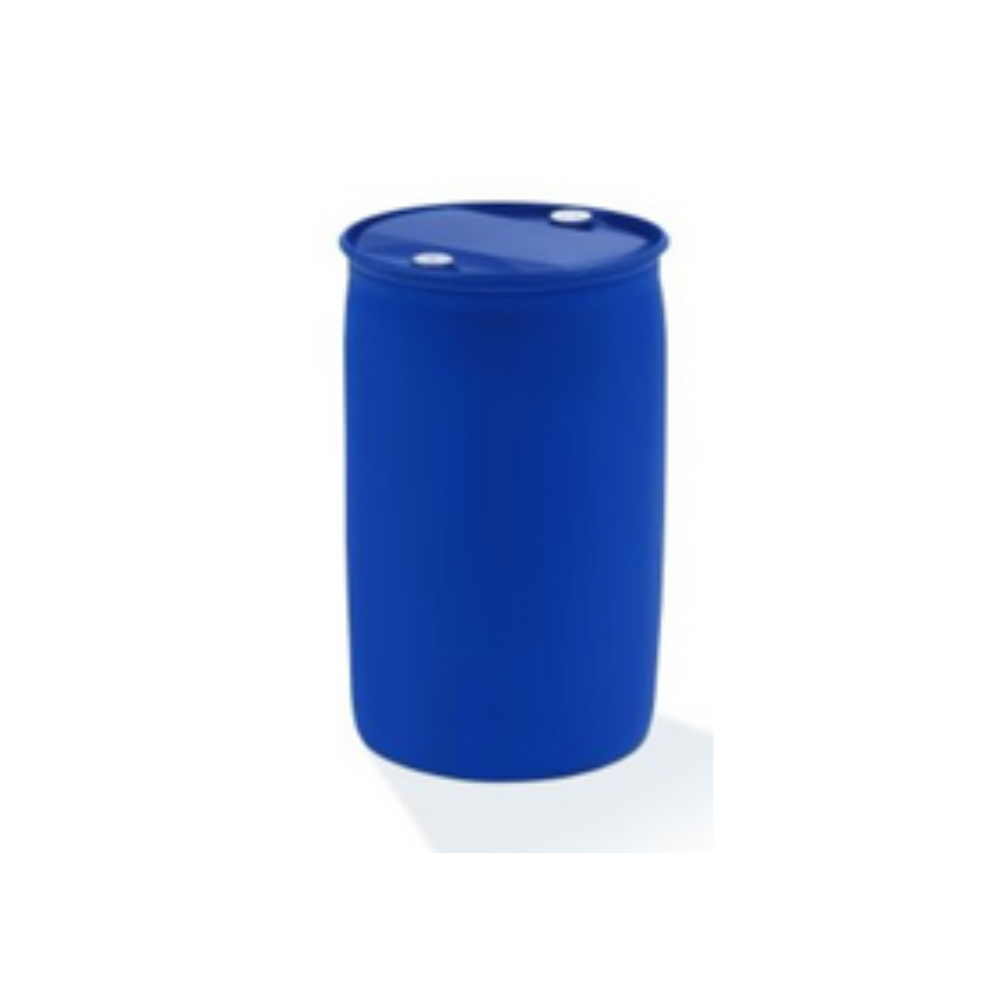 P&G PROFESSIONAL ARIEL S1 Actilift Waschmittel