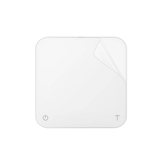 Acaia Protective Film for Pearl and Pearl S Scales