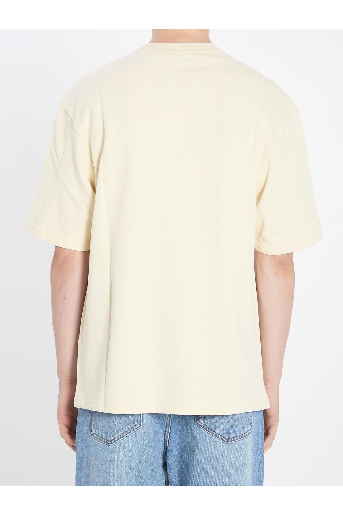 Fino t-shirt