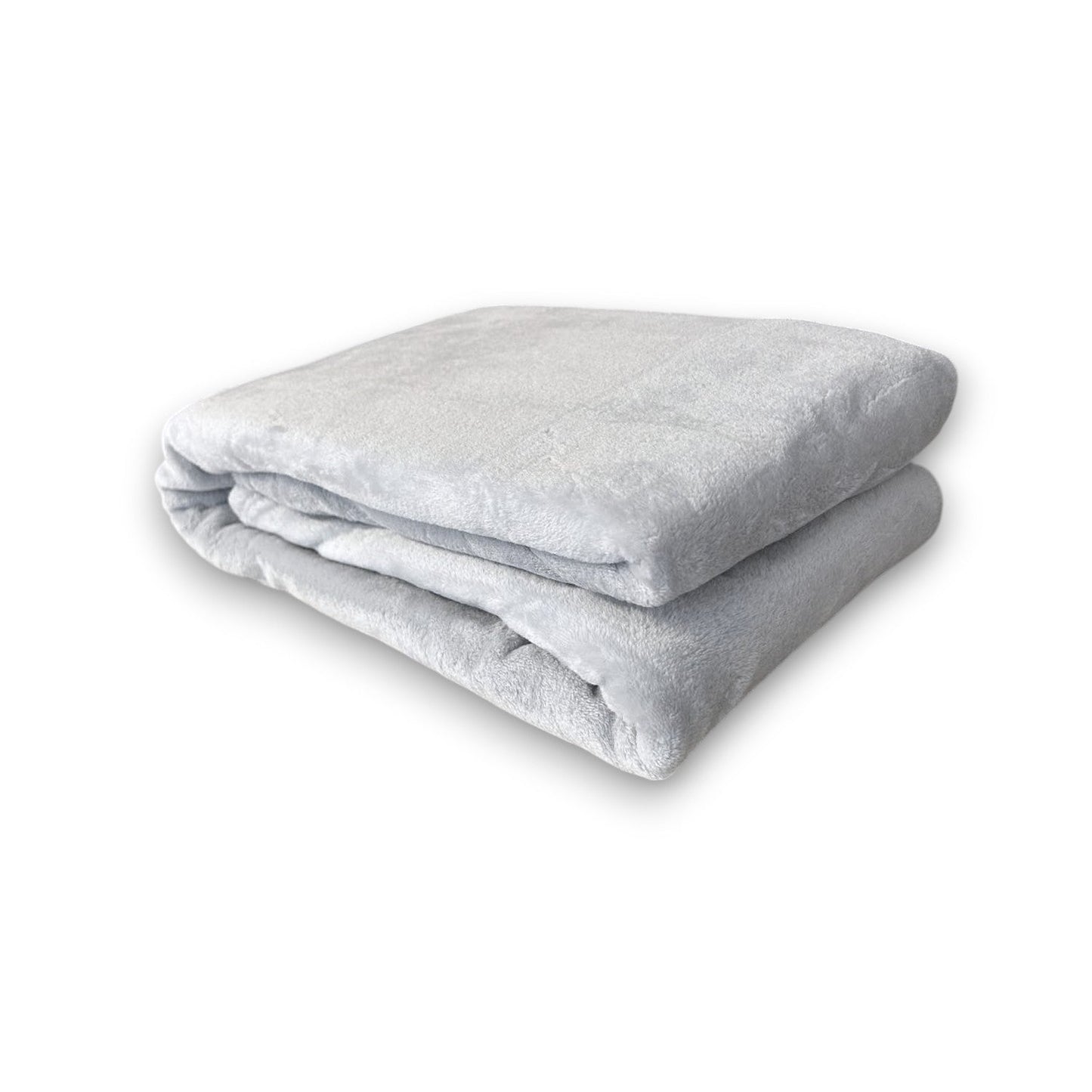 Wohndecke Flanell » XL Kuscheldecke » Tagesdecke 150 x 200 cm » weiche Couchdecke
