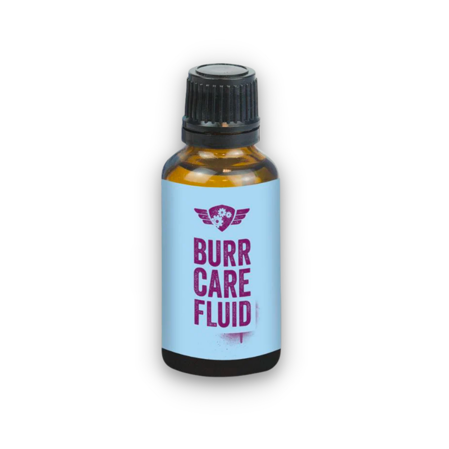 Comandante Burr Care Fluid – Maintenance Solutions for Your Grinder