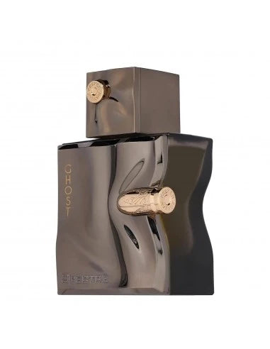 Fragrance World Specter Ghost Eau de Parfum 80ml