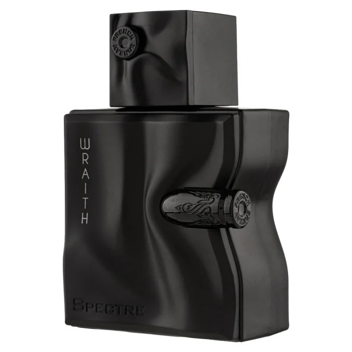 Fragrance World Specter Wraith Eau de Parfum 80ml