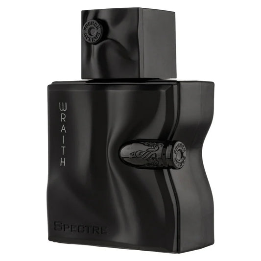 Fragrance World Specter Wraith Eau de Parfum 80ml