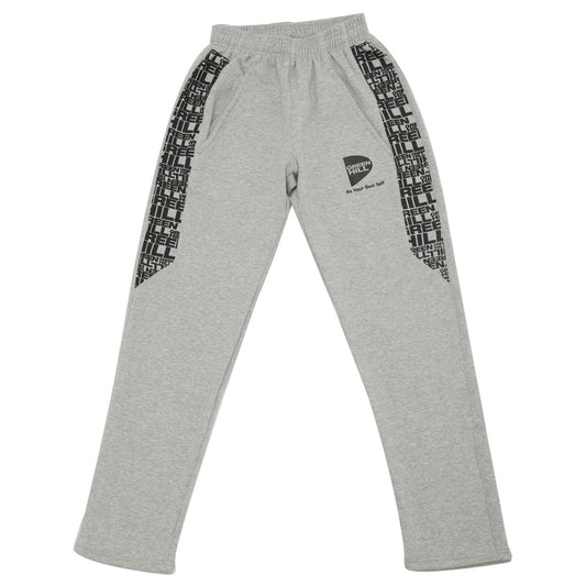 Green Hill Sweatpants