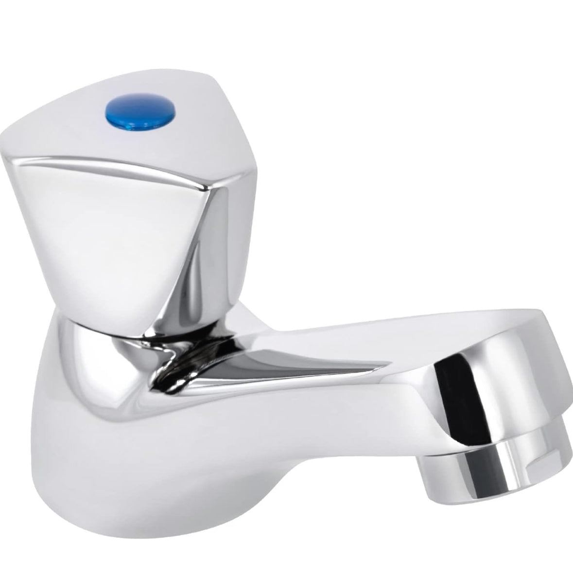 Aqua-Su „STANDARD“ Standventil