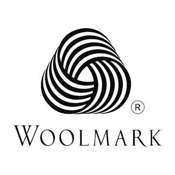 Winterfußsack Schlafsack Merinowolle – für Babywanne & Kinderwagen