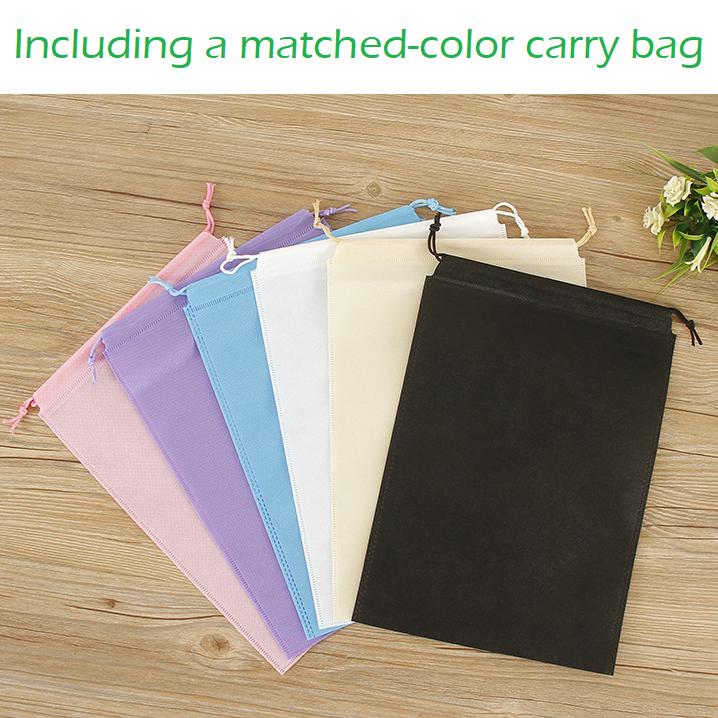 5er-Set Fitnessbänder Widerstandsbänder Gummibänder Resistance Bands Fitness