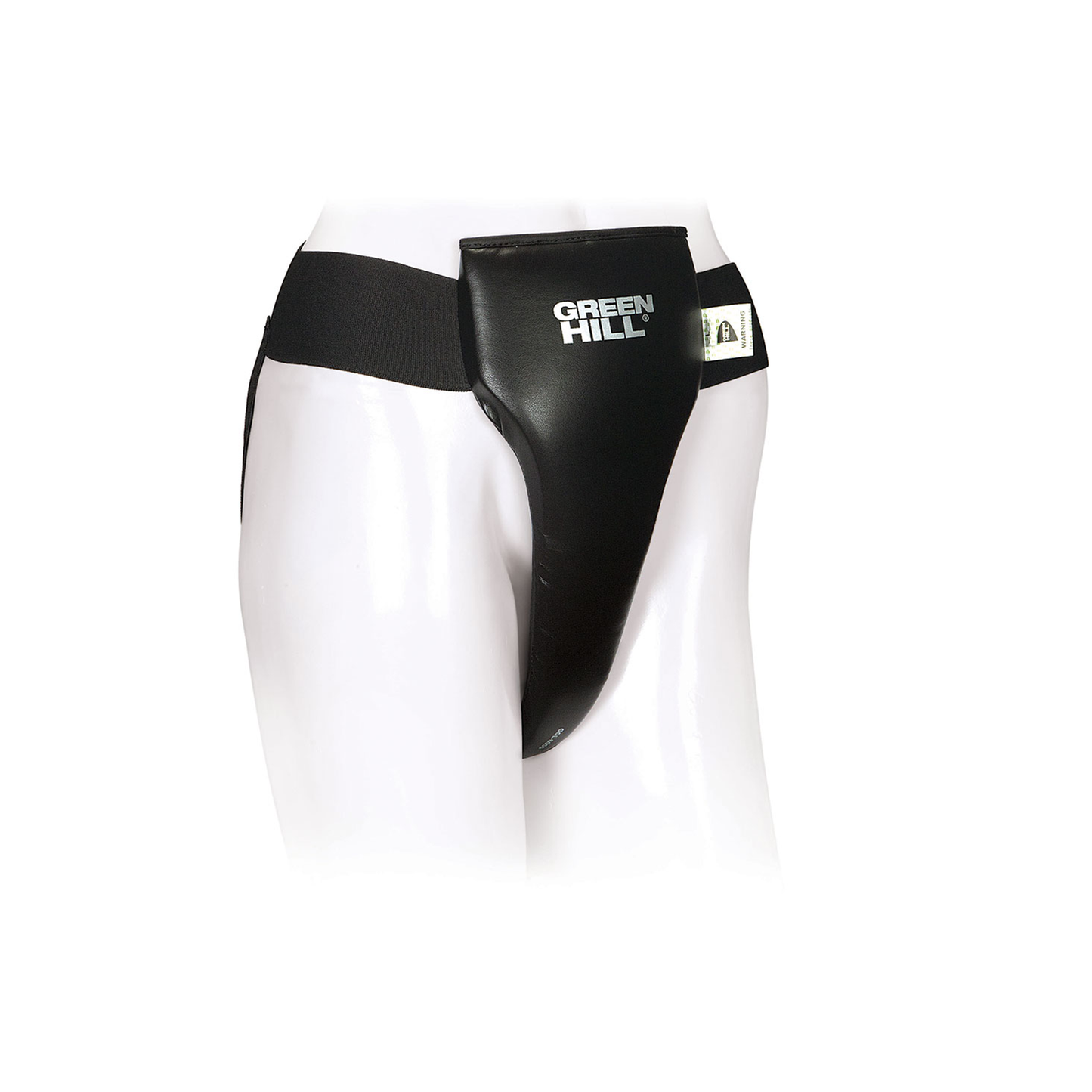 Tiefschutz LADIES - Kunstleder