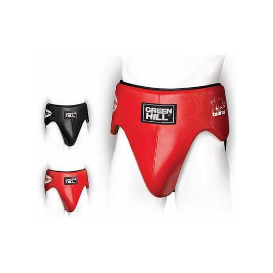 Green Hill Taurus Tiefschutz