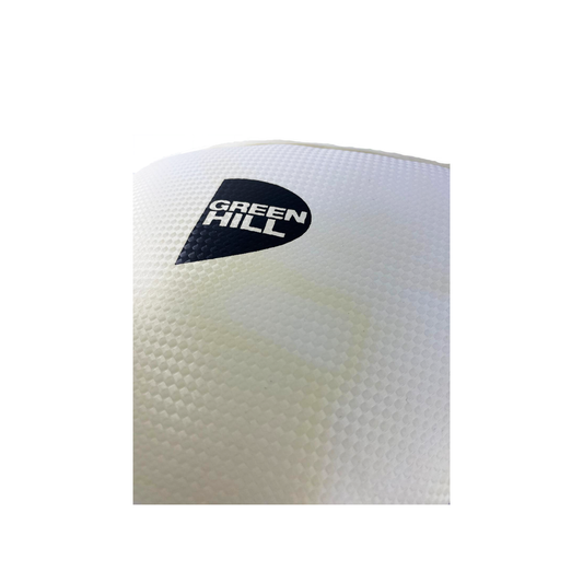 Green Hill Tiefschutz MWKF - Kunstleder