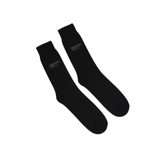 Green Hill Businesssocken