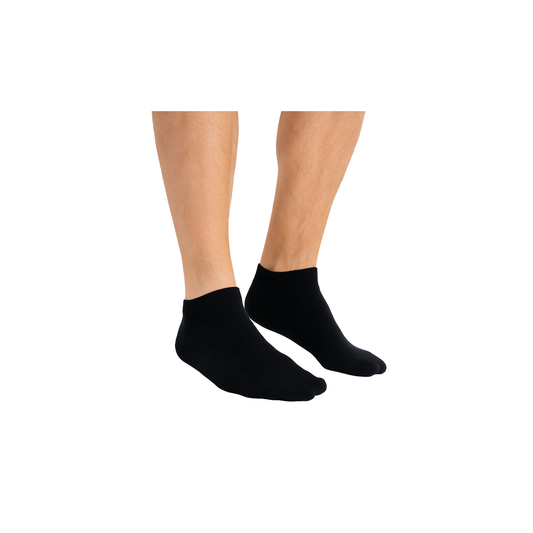 Socken Sneaker CLASSIC