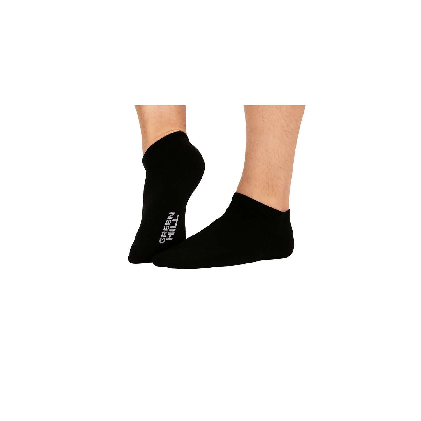 Socken Sneaker CLASSIC