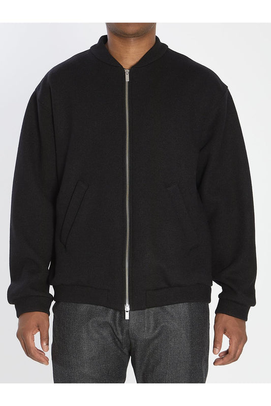 Gabier Lanoso outerwear