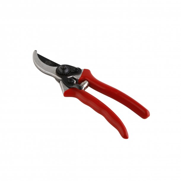 Blumenschaufel Pflanzschaufel Gartenschere Baumsäge Unkrautsteher Fugenkratzer