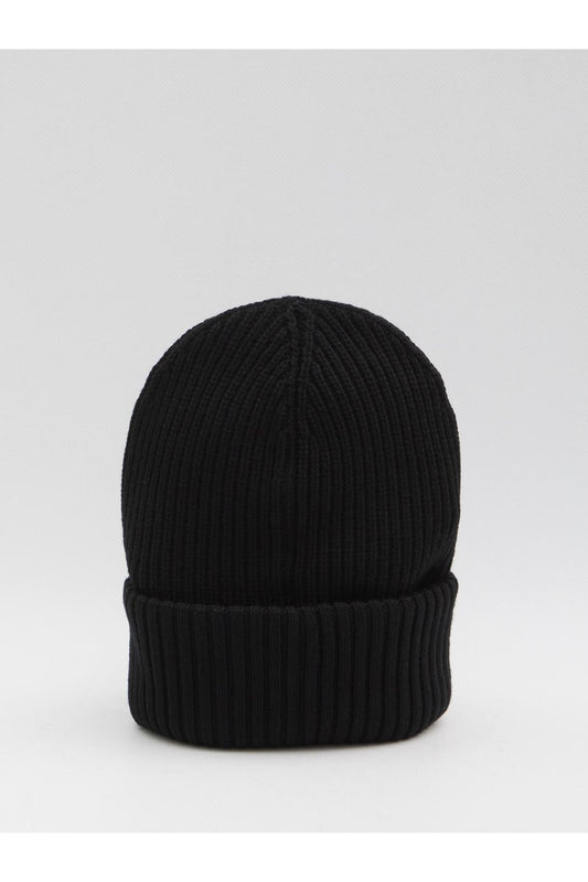 Genius EE72 beanie