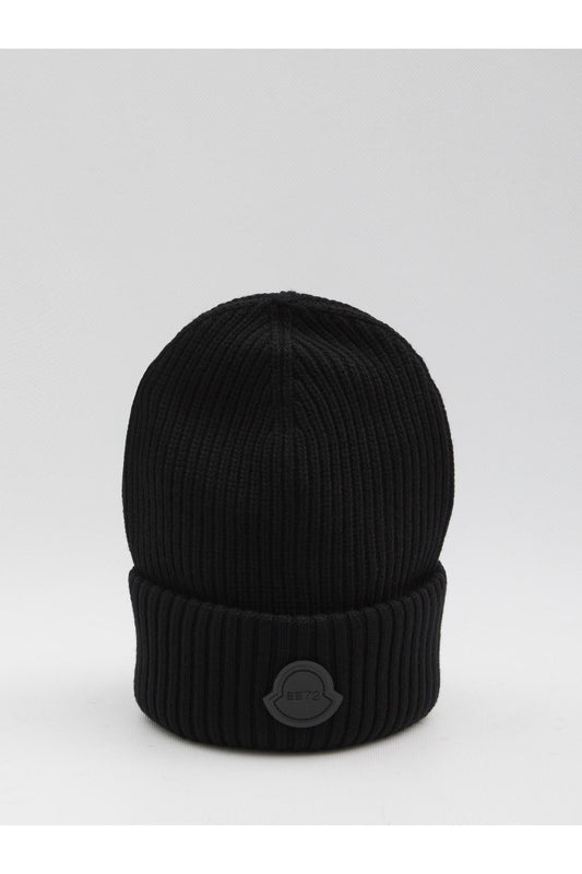 Genius EE72 beanie