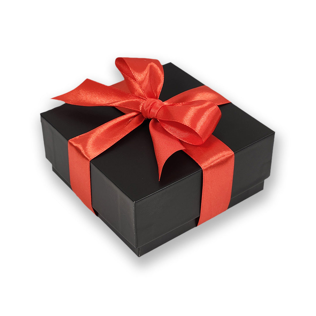 Rainy Day Adventures: Puddle Pug in Red 1oz Coin