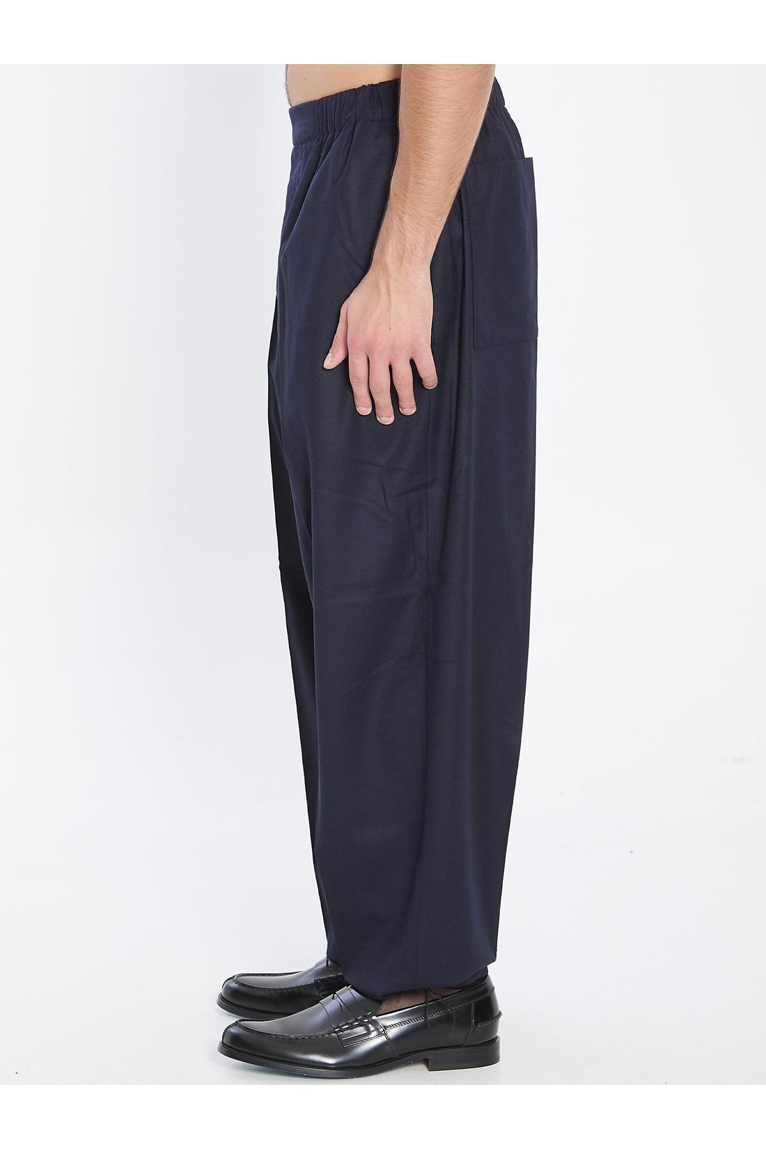 Gio trousers