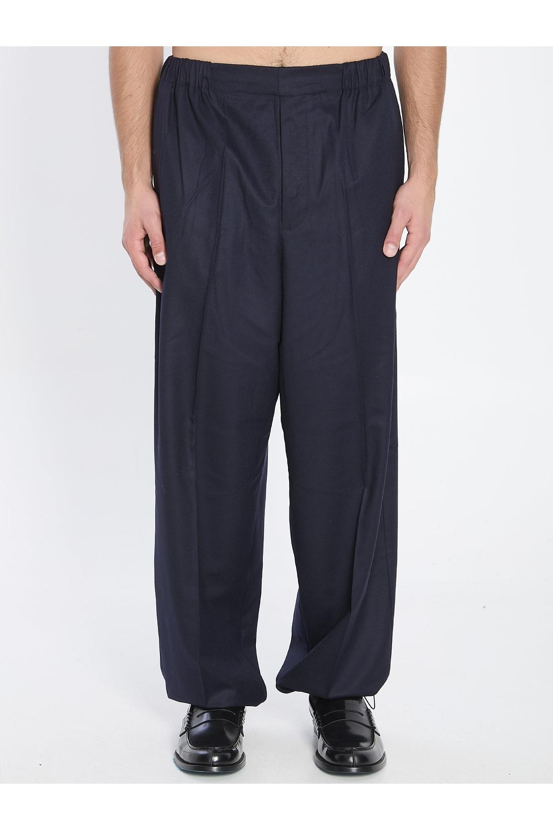 Gio trousers