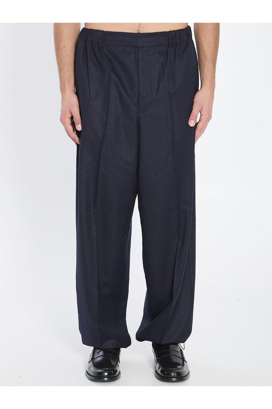 Gio trousers
