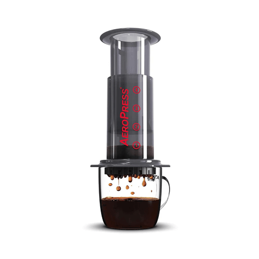 AeroPress Original Coffee Maker