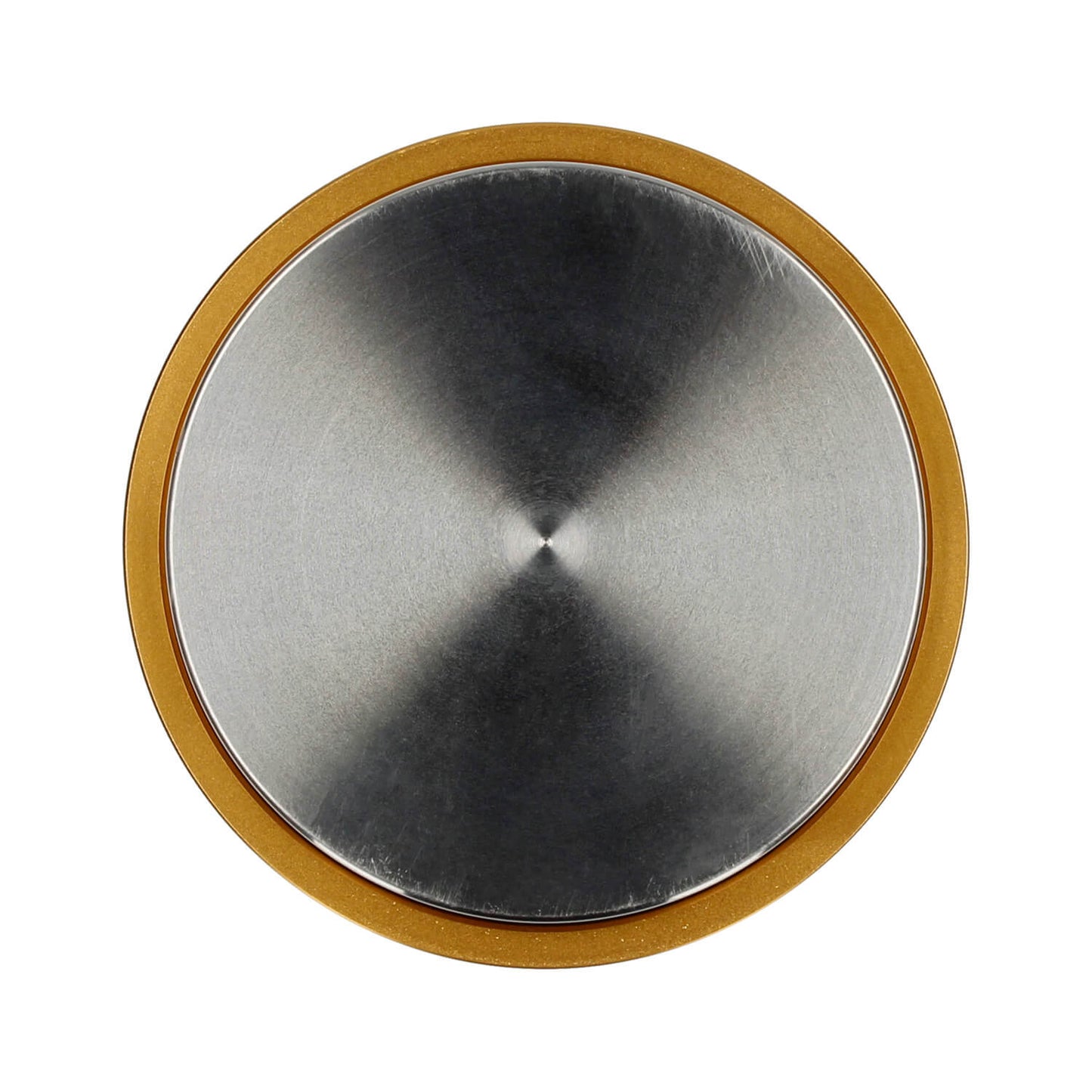 Barista Space C2 Coffee Tamper – 58mm