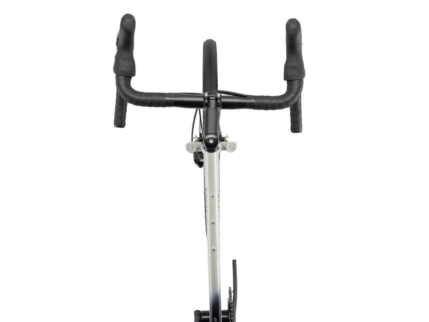 Gravel/ferðahjól – Shimano GRX gönguhjól