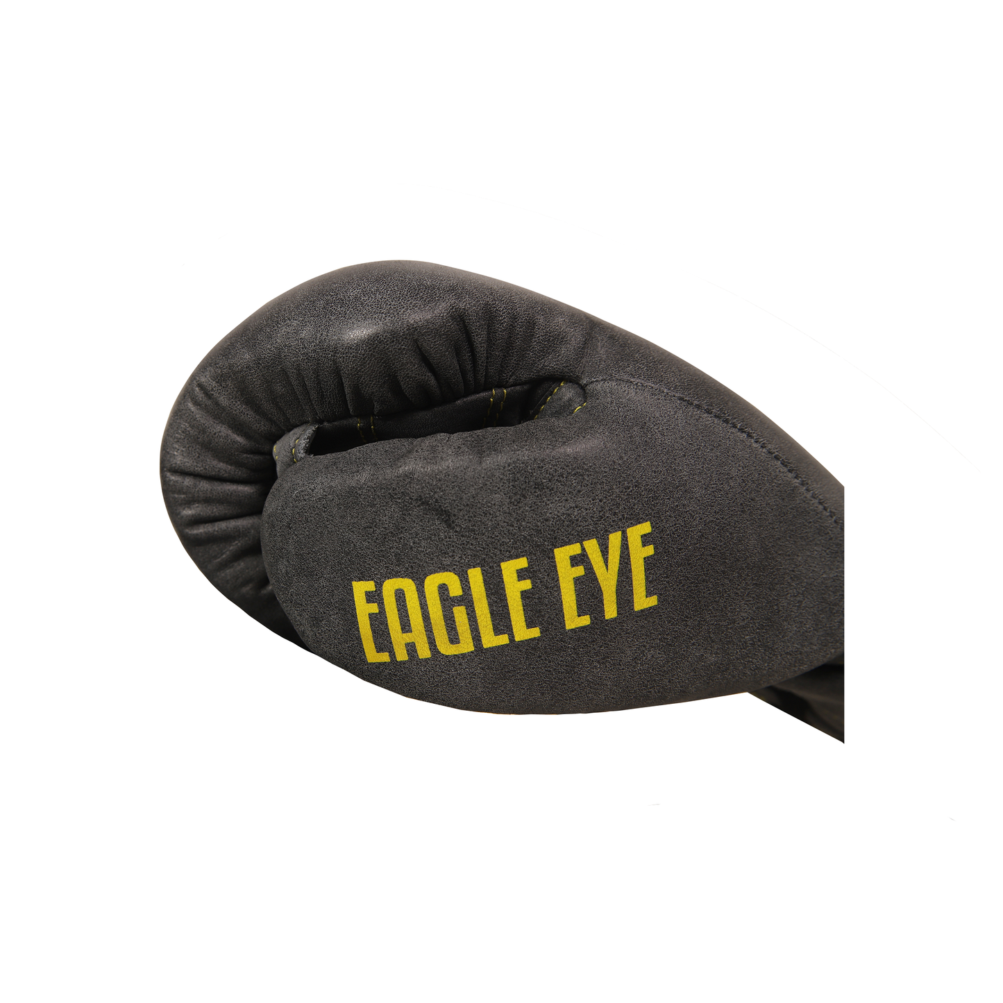 Green Hill Eagle Eye Boxhandschuhe