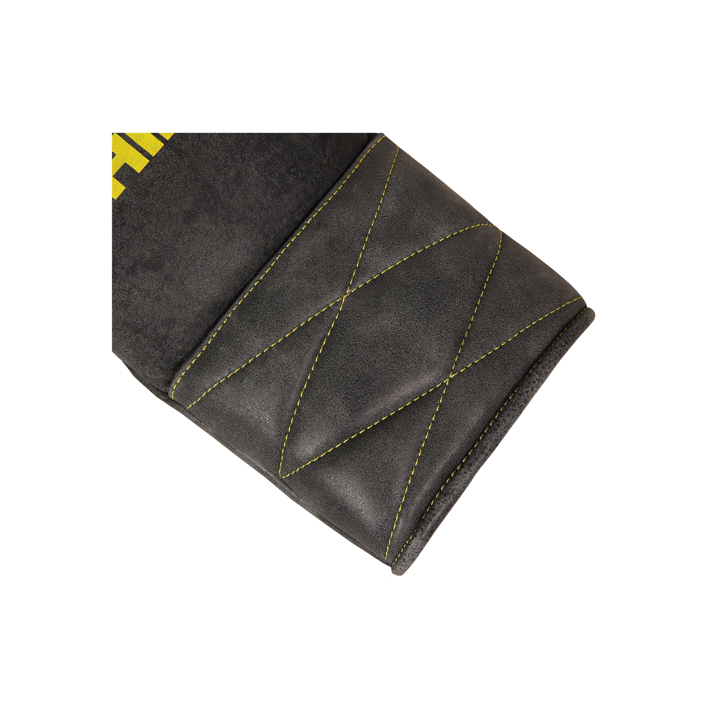 Green Hill Eagle Eye Boxhandschuhe