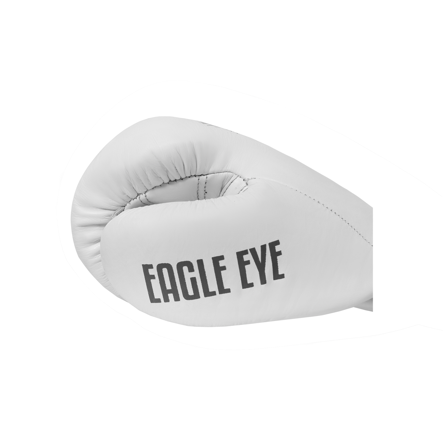 Green Hill Eagle Eye Boxhandschuhe