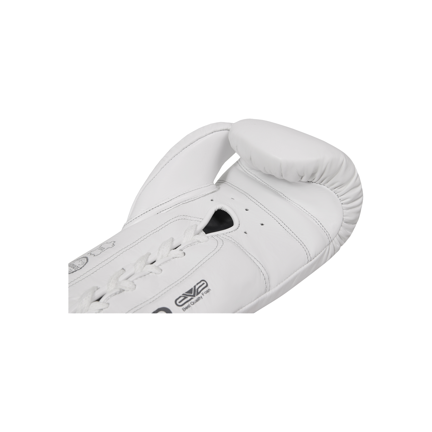 Green Hill Eagle Eye Boxhandschuhe